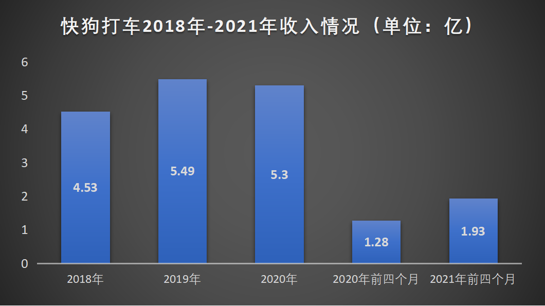 第二张.png 第二张.png