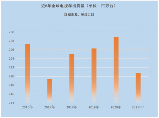第一张.png 第一张.png