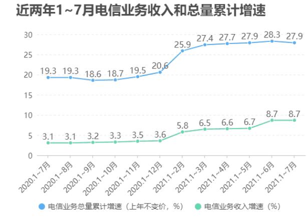 第二张.jpg 第二张.jpg