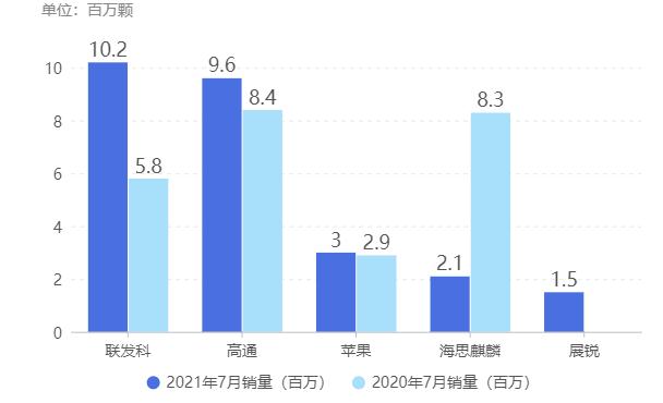 第一张.jpg 第一张.jpg