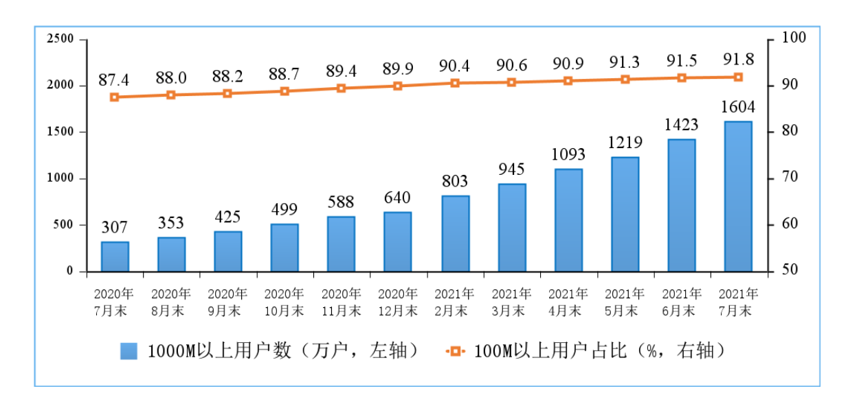 第二张.png