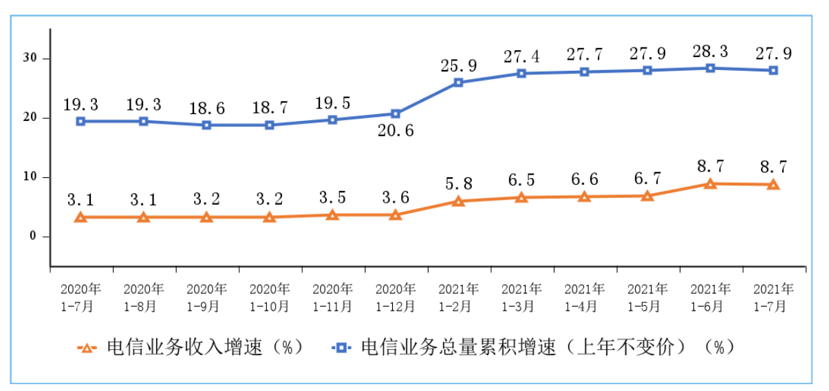 第一张.png 第一张.png
