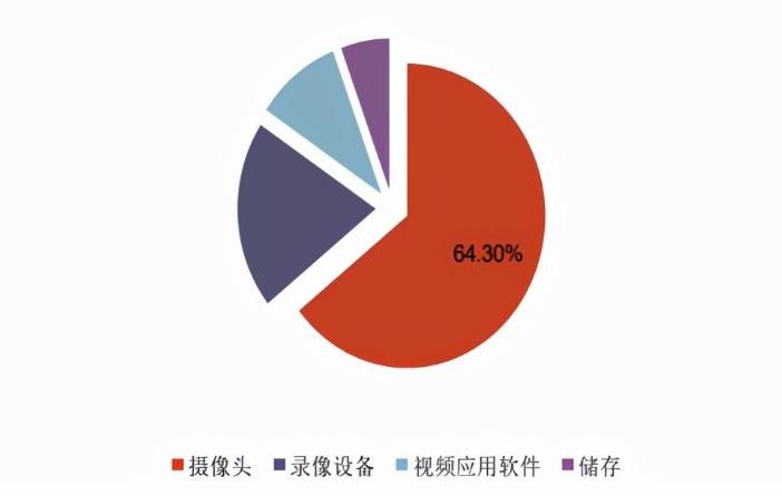 第二张.jpg 第二张.jpg