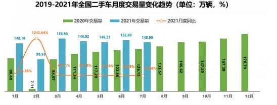 第二张.jpg