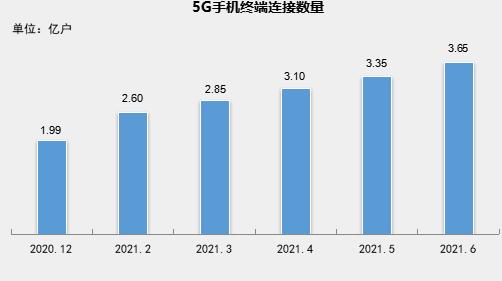 第二张.jpg 第二张.jpg