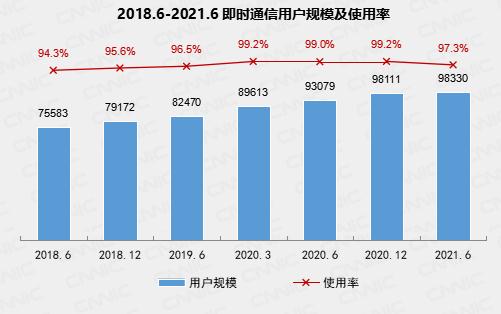 第二张.jpg 第二张.jpg