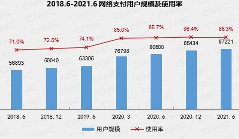 第二张.jpg 第二张.jpg