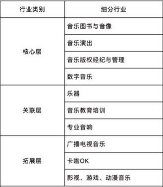 第二张.jpg 第二张.jpg