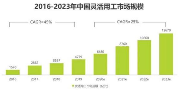 第一张.jpg 第一张.jpg