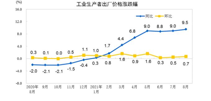 第二张.jpg 第二张.jpg