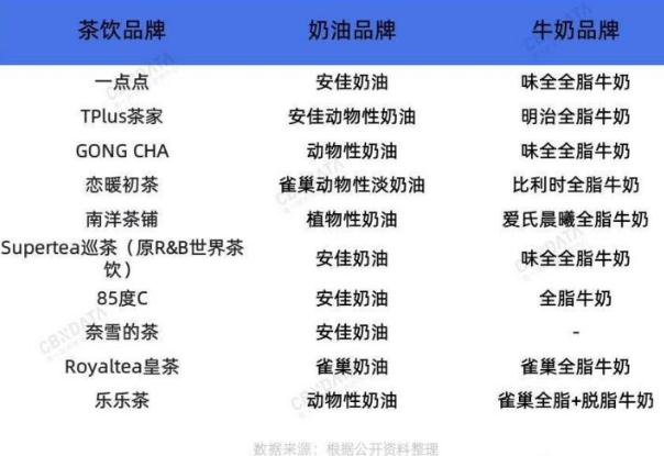 第一张.jpg 第一张.jpg