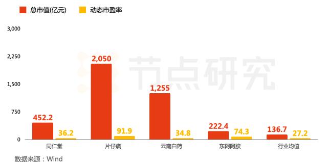第二张.jpg 第二张.jpg