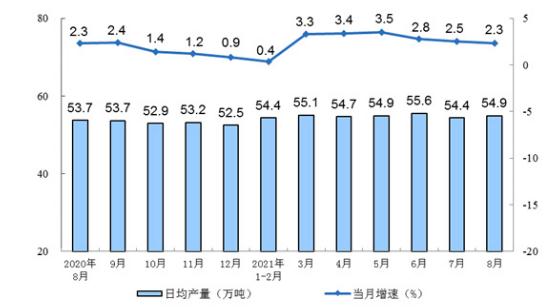 第一张.jpg 第一张.jpg