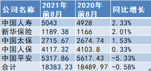 第一张.png 第一张.png