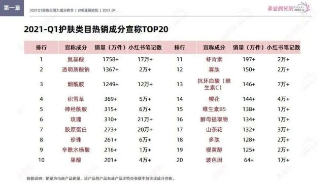 第二张.jpg 第二张.jpg