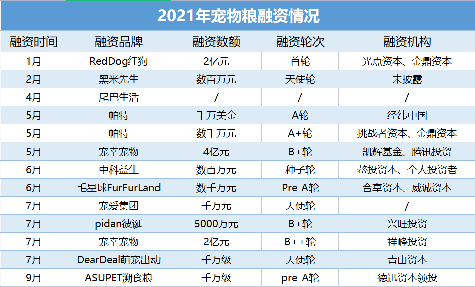 第二张.png 第二张.png