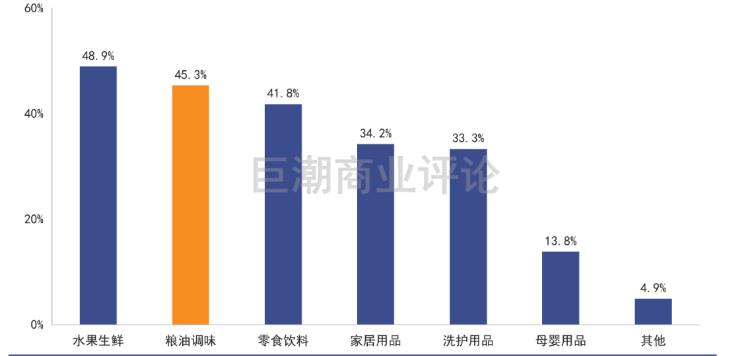 第二张.jpg 第二张.jpg