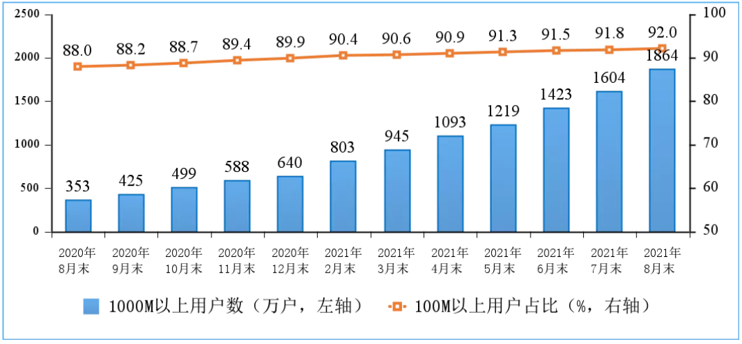第一张.png 第一张.png