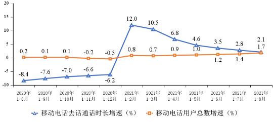 第二张.jpg 第二张.jpg