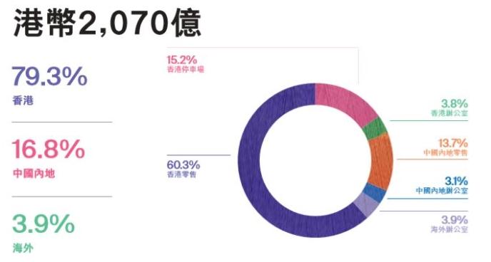 第二张.jpg 第二张.jpg