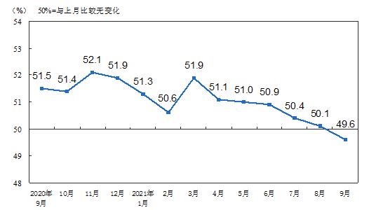 第二张.jpg 第二张.jpg