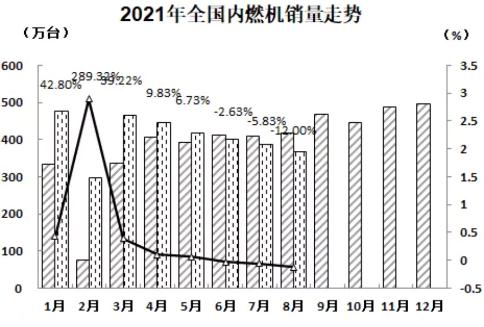 第一张.jpg 第一张.jpg