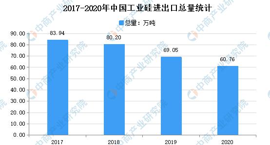第二张.jpg 第二张.jpg