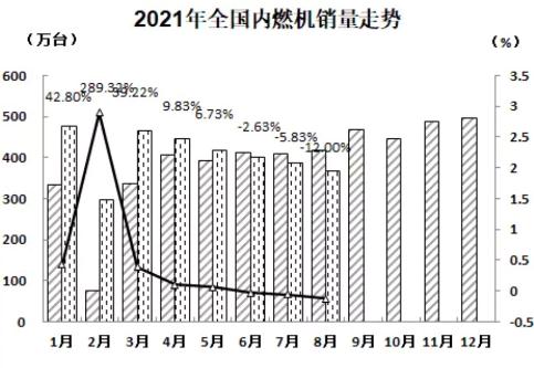 第一张.jpg 第一张.jpg
