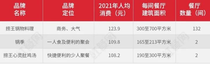 第一张.jpg 第一张.jpg