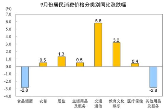 第二张.jpg 第二张.jpg