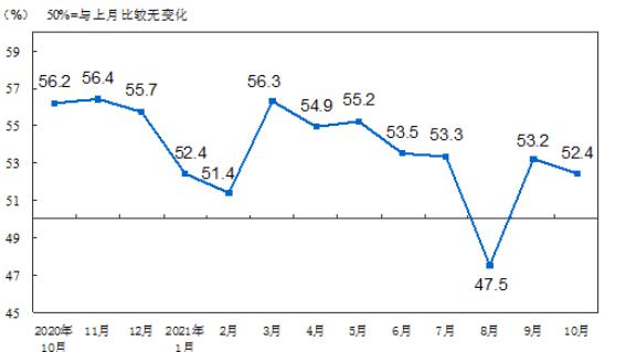 第一张.jpg 第一张.jpg