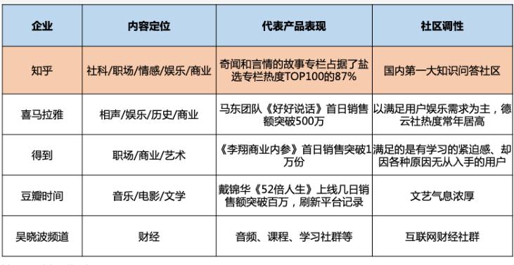 第二张.jpg 第二张.jpg