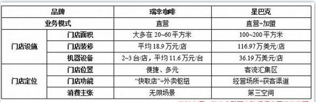 微信图片_20211108190115.png 微信图片_20211108190115.png