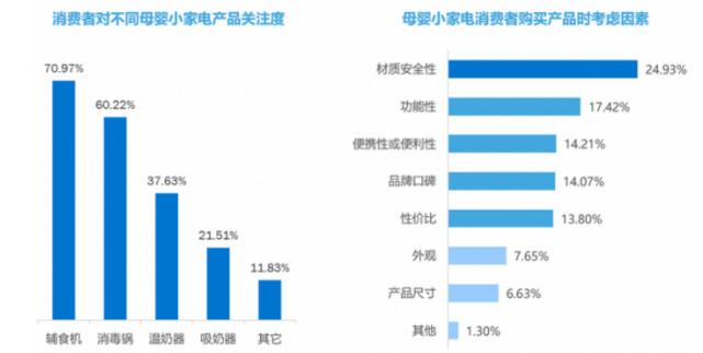 第二张.jpg 第二张.jpg