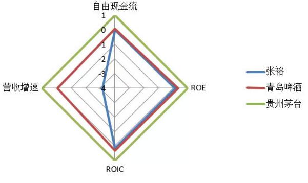 第一张.jpg 第一张.jpg