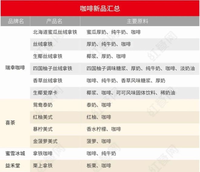 第二张.jpg 第二张.jpg