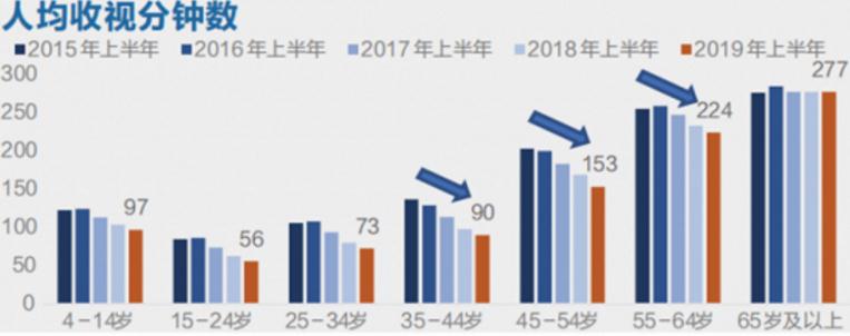 第二张.jpg 第二张.jpg