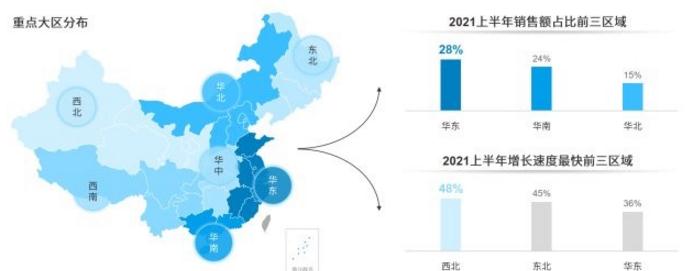 第一张.jpg 第一张.jpg