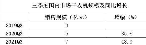 第二张.jpg 第二张.jpg