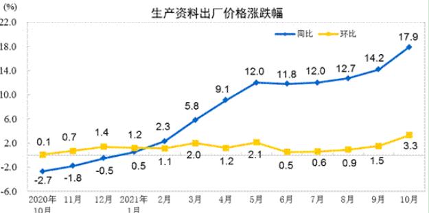 第一张.jpg