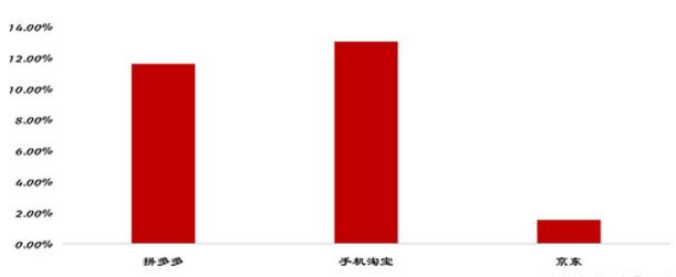 第一张.jpg