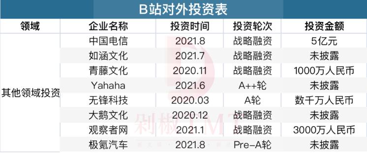 第二张.jpg 第二张.jpg
