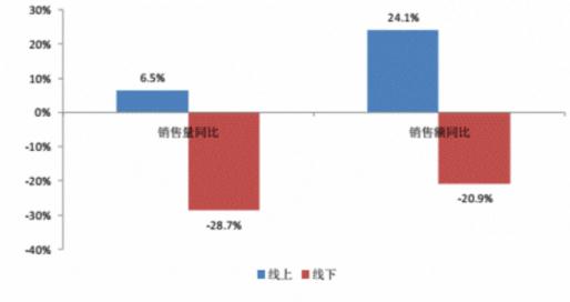 第一张.jpg 第一张.jpg