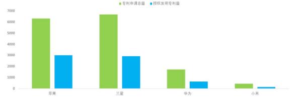 第二张.jpg 第二张.jpg
