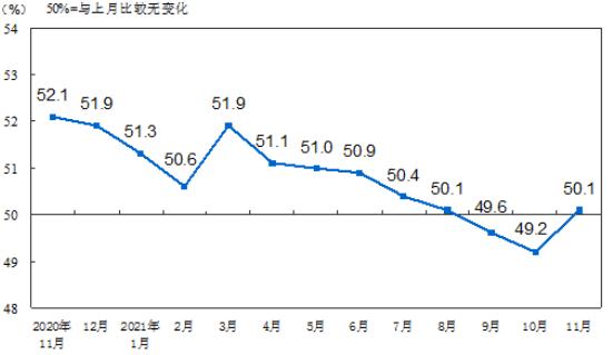 第二张.jpg 第二张.jpg