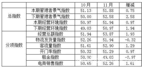 第一张.jpg 第一张.jpg