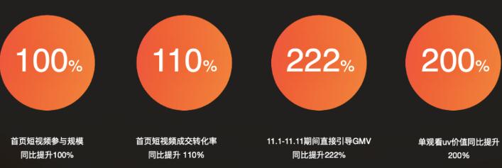 第二张.jpg 第二张.jpg