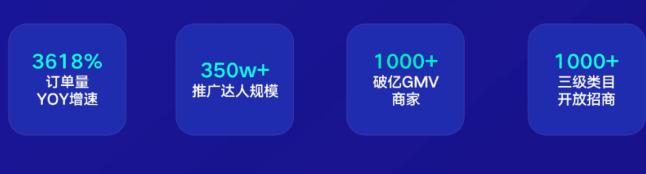 第二张.jpg 第二张.jpg