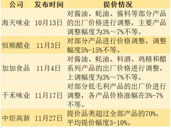 第二张.jpg 第二张.jpg