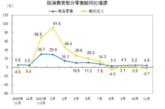 第一张.jpg 第一张.jpg